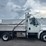 2014-international-durastar-4300-image-1