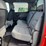 2019-chevrolet-silverado-3500hd-image-17
