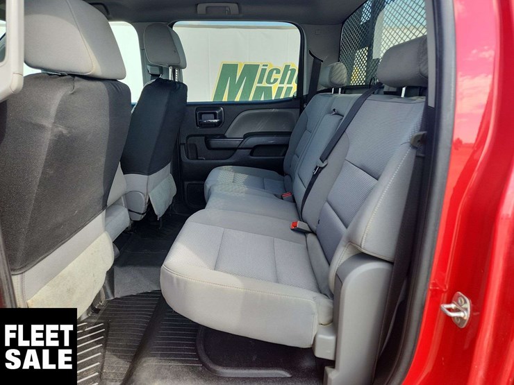 2019-chevrolet-silverado-3500hd-image-17