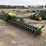 2023-john-deere-db90-image-10