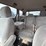 2009-toyota-sienna-image-23