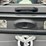 2023-case-tv450b-image-16