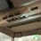 1986-john-deere-4250-image-6