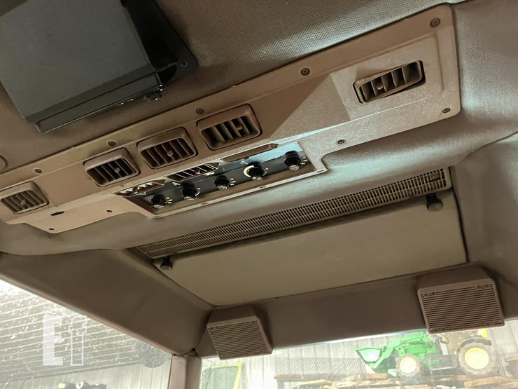 1986-john-deere-4250-image-6
