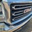 2015-gmc-sierra-3500hd-image-29