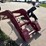 international-quick-tach-loader-image-2