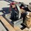 massey-ferguson-730-image-16