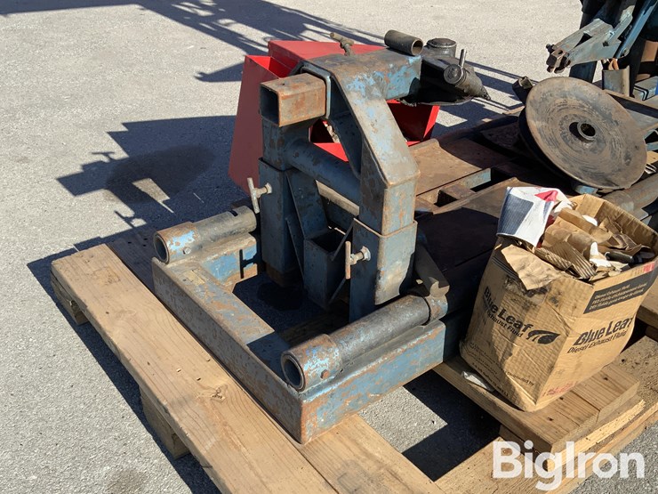 massey-ferguson-730-image-16