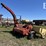new-holland-892-image-3