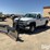 2004-chevrolet-2500-image-1