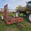 1981-homemade-20-ft-image-3
