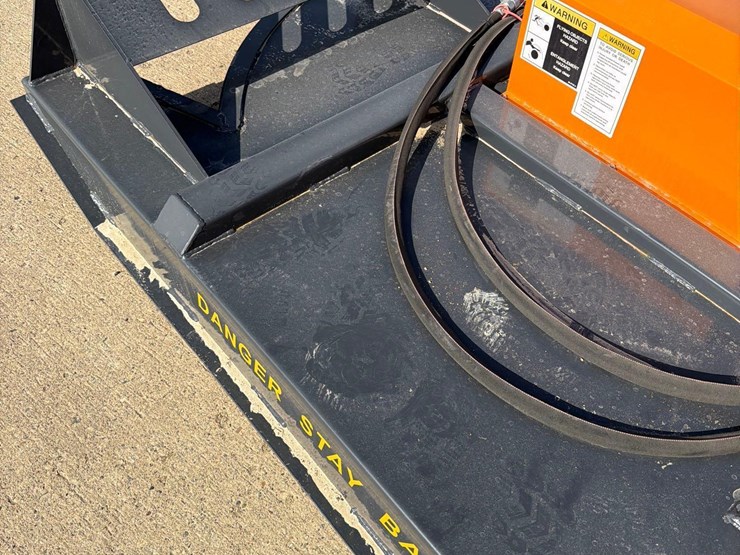 2025-wolverine-skidloader-72”-whirly-mower-image-6