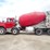 1999-mack-rb690s-image-8