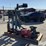 massey-ferguson-730-image-3