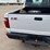 2005-ford-ranger-image-6