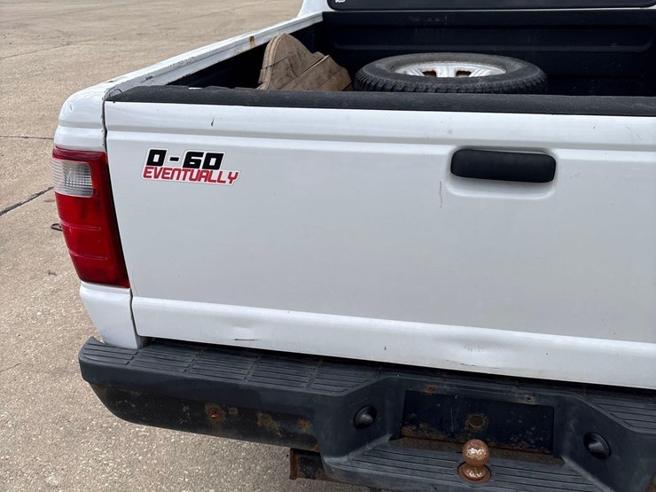 2005-ford-ranger-image-6