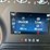 2023-ford-f550-image-12
