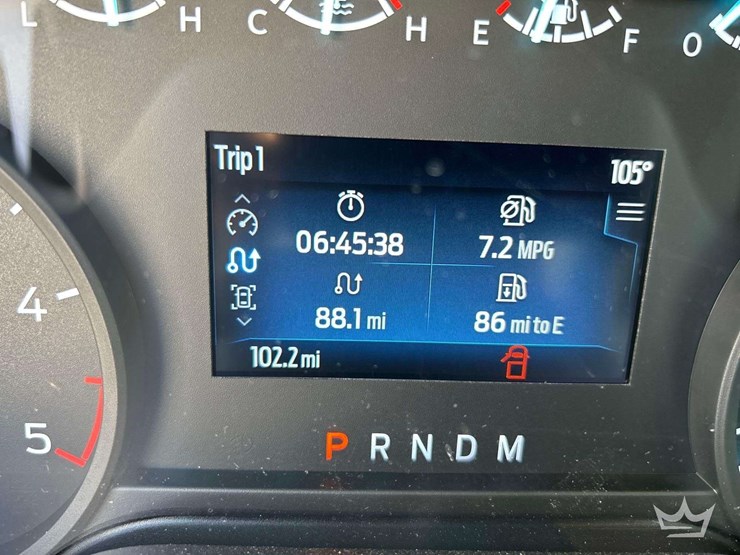 2023-ford-f550-image-12