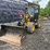2022-jcb-407-image-2