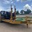 #35562-•-2023-vermeer-d20x22-series-iii-horizontal-directional-drill-image-2