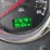2015-kenworth-t800-image-73