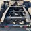 2017-international-prostar-image-9
