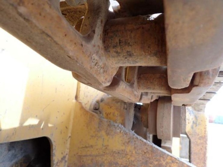 1989-deere-550g-image-33
