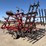 case-ih-4800-image-6
