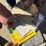 john-deere-7000-image-45