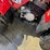 1986-honda-fourtrax-350-image-5