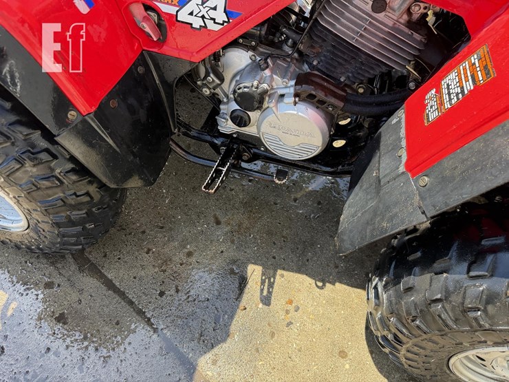 1986-honda-fourtrax-350-image-5