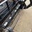 new-holland-tv140-image-58