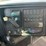 2012-ic-bus-ce-image-16