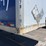 2007-strick-trailer-image-12