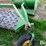 john-deere-12-image-9