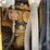 2012-caterpillar-321d-excavator-image-36
