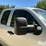 2011-chevrolet-2500-image-14