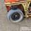2016-jlg-1230es-image-9