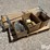 john-deere-900-image-1