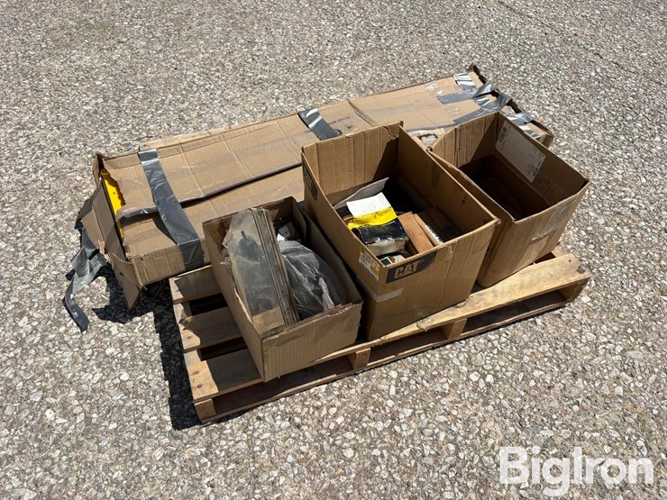 john-deere-900-image-1