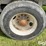 1985-peterbilt-382-image-16