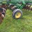 john-deere-637-image-14