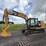 2019-caterpillar-316fl-image-1