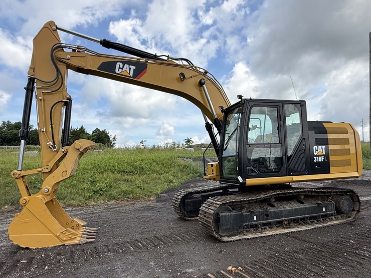 2019-caterpillar-316fl-image-1