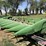 john-deere-608c-image-1