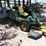 john-deere-f725-image-1