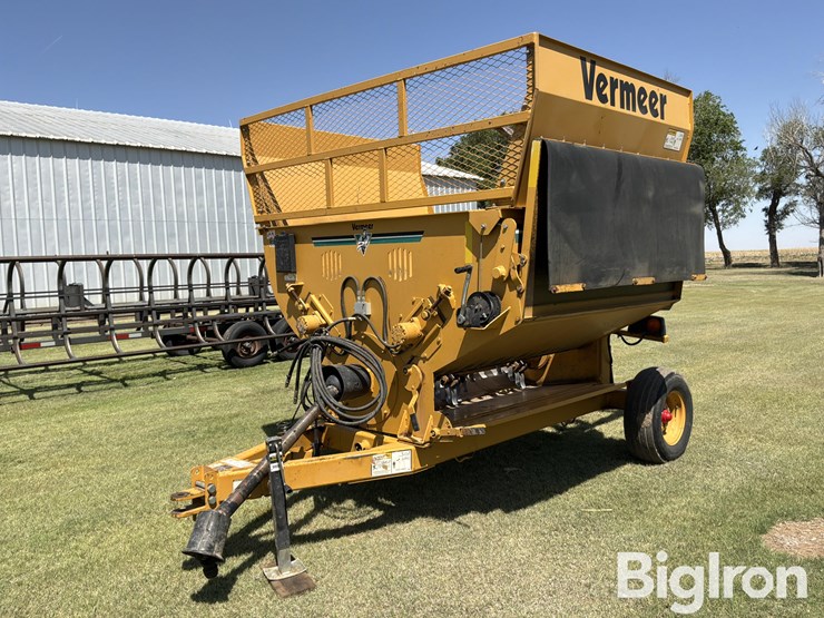 2000-vermeer-bp7000-image-1