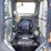 2017-bobcat-t550-image-19