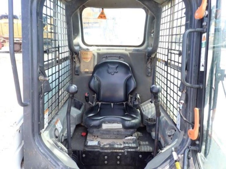 2017-bobcat-t550-image-19