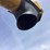 westgo-gs20-image-11